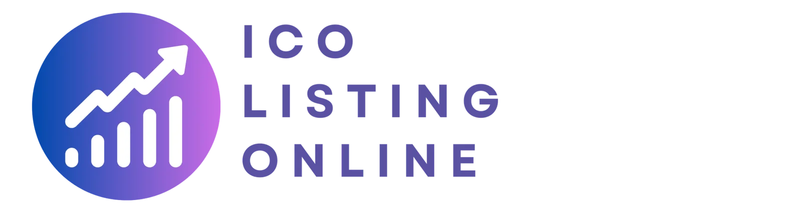 ICO-Listing-Online