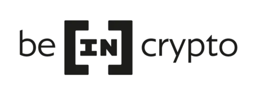 be-in-crypto