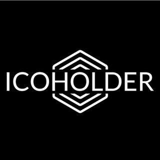 ico holder